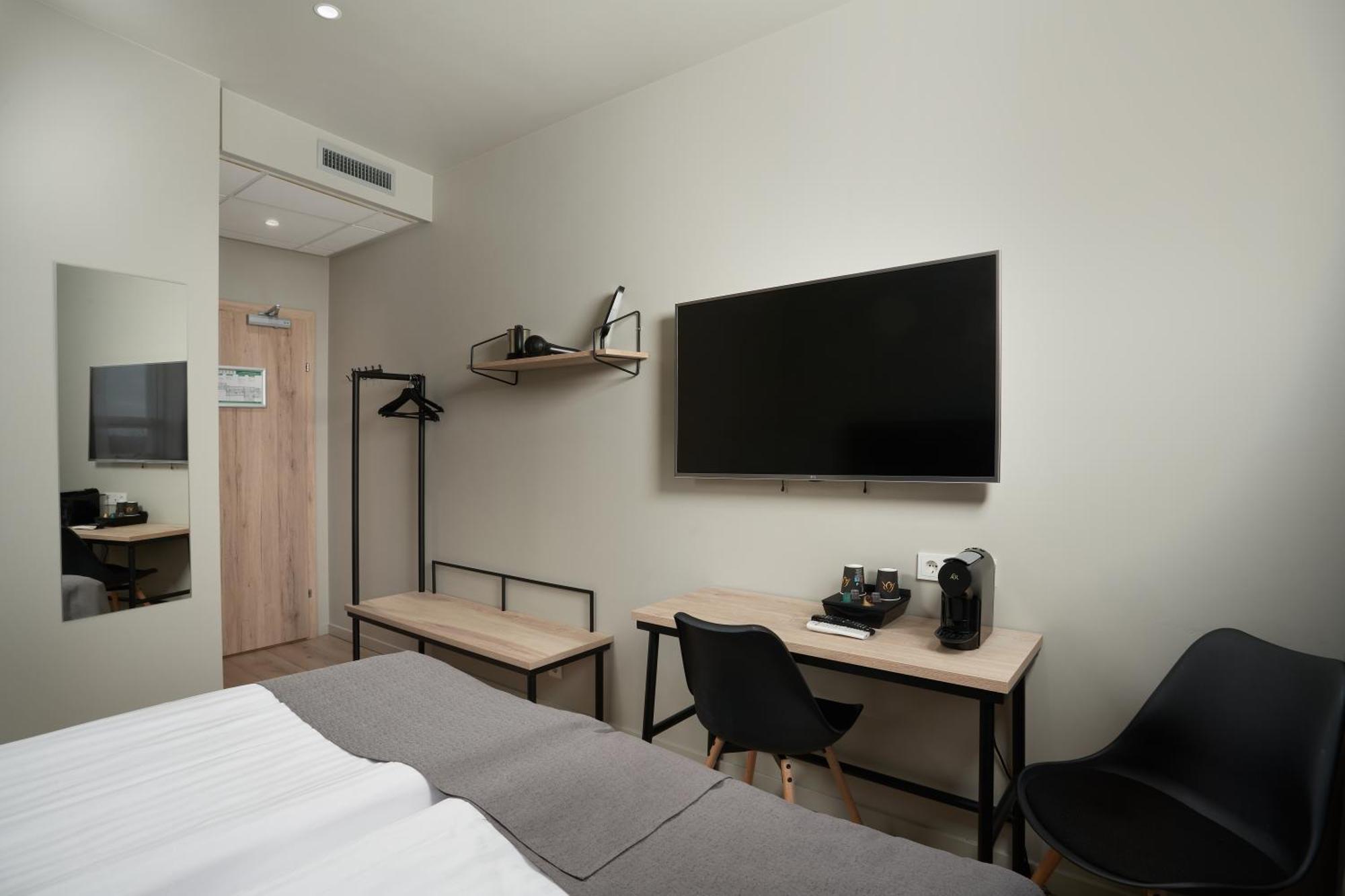 Hotel Varmaland Zimmer foto